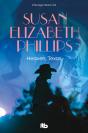 Heaven, Texas (Chicago Stars 2) - Preview