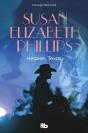 Heaven, Texas (Chicago Stars 2) - Preview