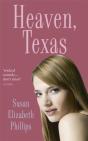 Heaven, Texas - Preview