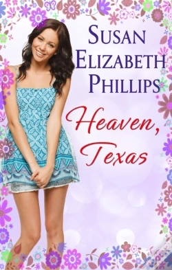 Capa do artigo Heaven, Texas