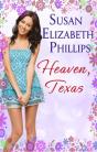 Heaven, Texas - Preview