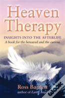 Heaven Therapy