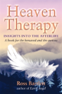 Heaven Therapy - Preview