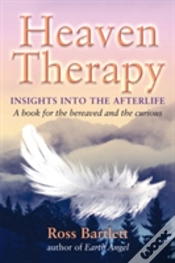 Capa do artigo Heaven Therapy