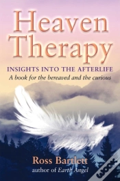 Capa do artigo Heaven Therapy