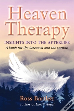 Capa do artigo Heaven Therapy