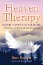 Heaven Therapy - Preview