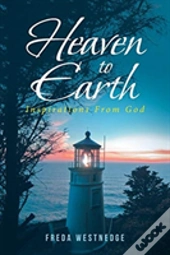 Heaven To Earth