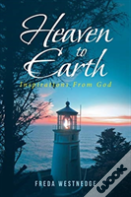 Heaven To Earth