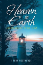 Heaven To Earth - Preview