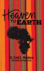 Heaven To Earth - Preview