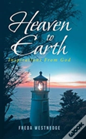 Heaven To Earth