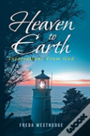 Heaven To Earth