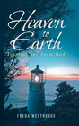 Heaven To Earth - Preview