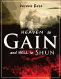 Heaven To Gain And Hell To Shun - Preview