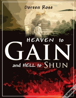 Capa do artigo Heaven To Gain And Hell To Shun