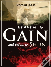 Capa do artigo Heaven To Gain And Hell To Shun