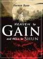 Heaven To Gain And Hell To Shun - Preview