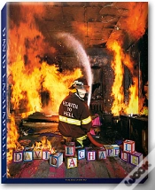 Capa do artigo Heaven To Hell