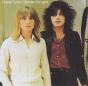Heaven Tonight - CD - Preview