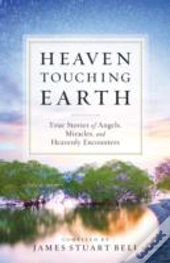 Heaven Touching Earth