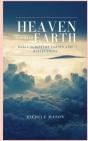 Heaven Touching Earth - Preview