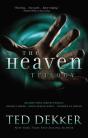Heaven Trilogy - Preview