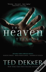 Capa do artigo Heaven Trilogy