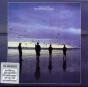 Heaven Up Here - CD - Preview