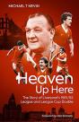 Heaven Up Here - Preview