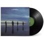 Heaven Up Here - Vinil - Preview