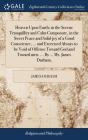 Heaven Upon Earth; In The Serene Tranqui - Preview