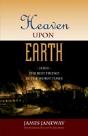 Heaven Upon Earth - Preview