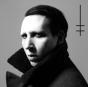 Heaven Upside Down - CD - Preview
