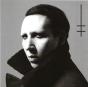 Heaven Upside Down - CD - Preview
