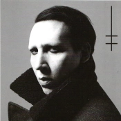 Capa do artigo Heaven Upside Down - CD