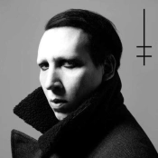 Capa do artigo Heaven Upside Down - Vinil