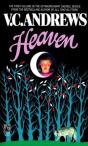 Heaven - Preview