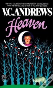 Capa do artigo Heaven