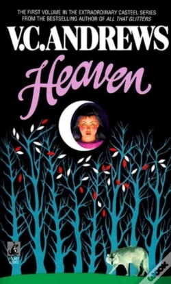 Capa do artigo Heaven