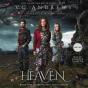 Heaven - Preview