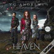 Capa do artigo Heaven