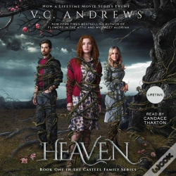Capa do artigo Heaven