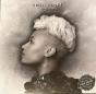 Heaven - Vinil - Preview