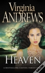 Capa do artigo Heaven