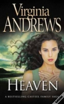 Capa do artigo Heaven