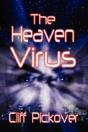 Heaven Virus - Preview