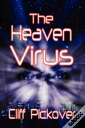 Capa do artigo Heaven Virus
