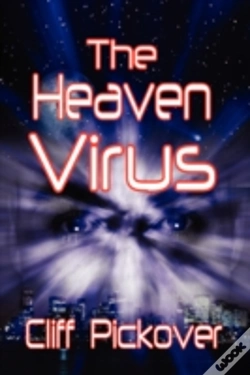 Capa do artigo Heaven Virus