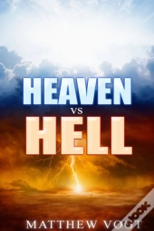 Heaven Vs Hell